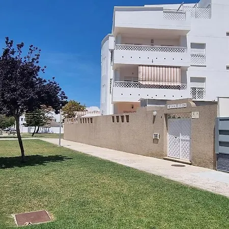 Appartement Any En