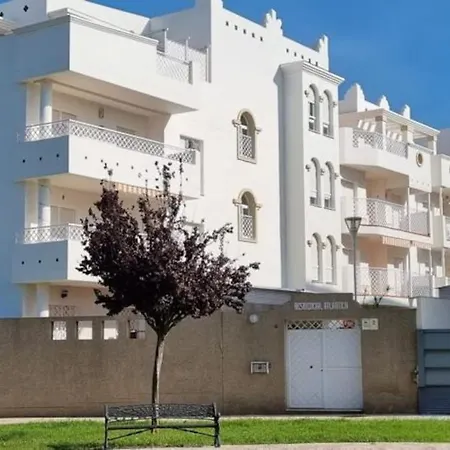 Apartamento Any En